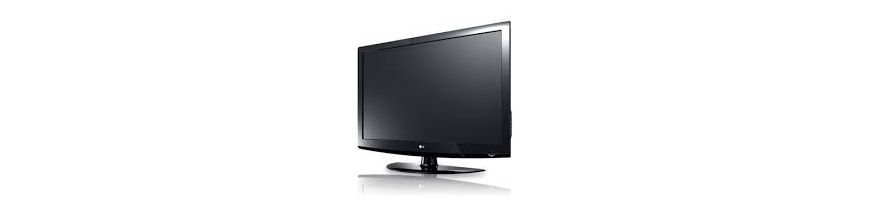 LG 32LG3000